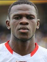 Salif Coulibaly