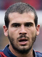 Stefano Sturaro