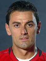 Theofanis Katergiannakis