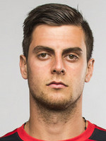 Tomi Juric
