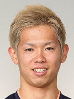 Tsukasa Shiotani