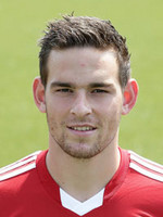 Vincent Janssen