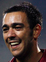 Alvaro RECOBA