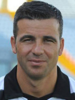 Antonio DI NATALE