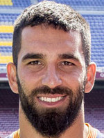 Arda TURAN