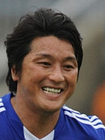 Atsuhiro Miura