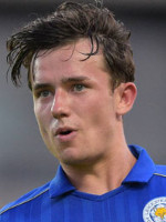 Ben Chilwell