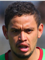 Carlos Eduardo