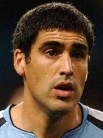 Claudio REYNA