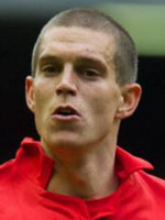 Daniel AGGER