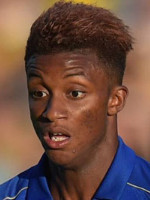 Demarai Gray