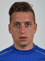 Emanuele Giaccherini