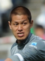 Hitoshi Sogahata