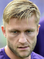Jakub BLASZCZYKOWSKI