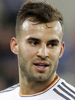 Jese
