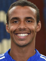 Joel MATIP