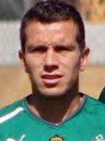 Juan Pablo Rodriguez