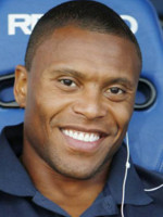 JULIO BAPTISTA