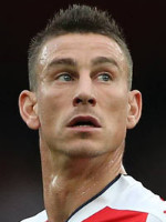 Laurent KOSCIELNY