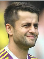 Łukasz FABIANSKI