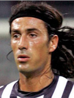 Marco Delvecchio