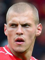 Martin SKRTEL