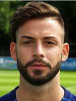 Marvin Plattenhardt