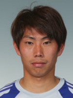 Masaaki Higashiguchi