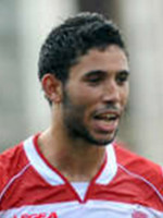 Mohamed Yacoubi