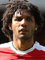 Mohamed ELNENY