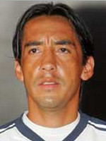 Octavio Valdez