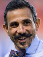 Pablo MASTROENI