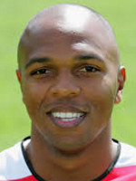 Quinton Fortune