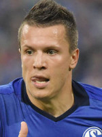 Yevhen KONOPLYANKA