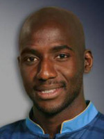 Alou DIARRA