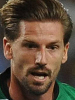 ADRIEN SILVA