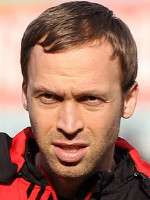 Andreas HINKEL