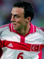 Arif ERDEM