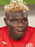 Aristide BANCE