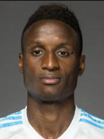 Bouna Sarr