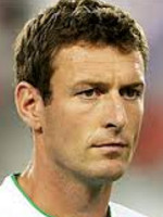 Chris SUTTON