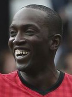 Dwight YORKE