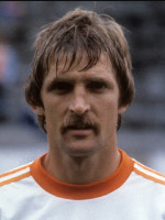 Frans Thijssen