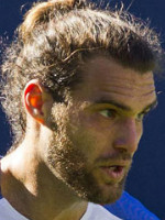 Graham ZUSI