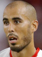 Guido Pizarro