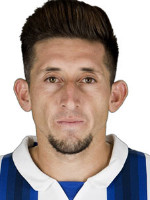 Hector HERRERA