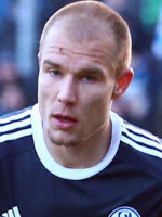Holger BADSTUBER