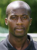 Ibrahim Tanko