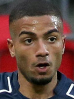 Jeremy Toljan