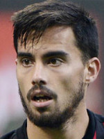 SUSO